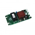 Falmec Control Module For Home Appliances - Hauptelektronikplatine Inkl. Dimmer Mirabilia - 105070053